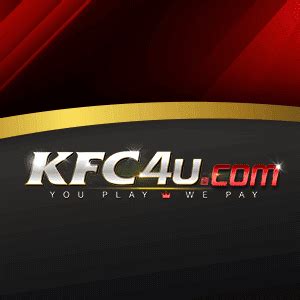 i1KFC4U .